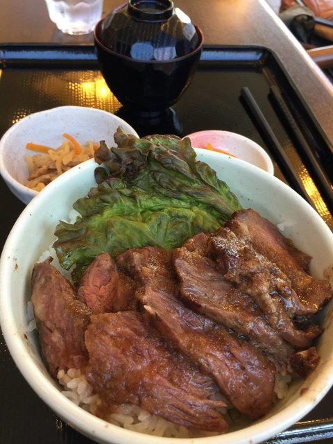 北の厨房 当麻店 - 当麻/食堂 | 食べログ