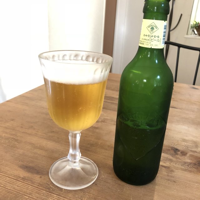 Cafe &amp; Gallery Roomer