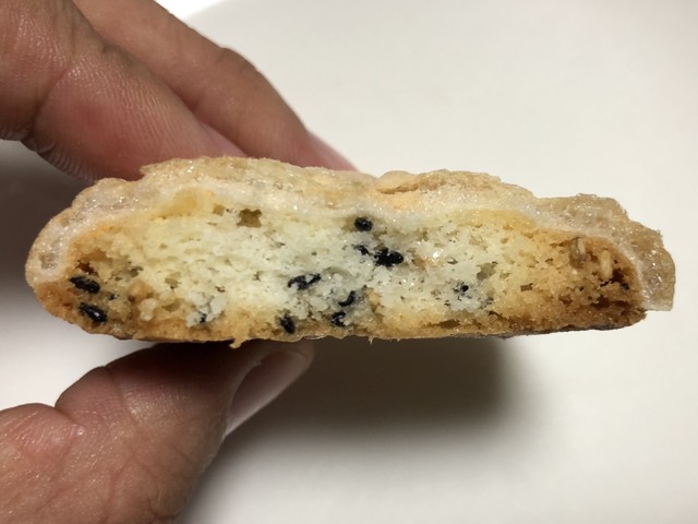 にこり Nikori 秋田 和菓子 食べログ