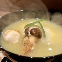 八寸 - 