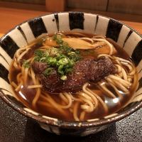 ぎおん 元勢 - 