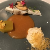 ポンテ デル ピアット - 