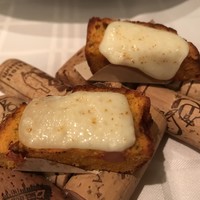 ポンテ デル ピアット - 
