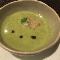 ポンテ デル ピアット - 