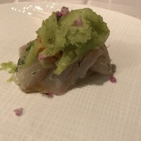 ポンテ デル ピアット - 