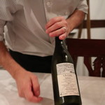 トラットリア トマティカ - 