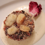 トラットリア トマティカ - 