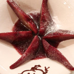 トラットリア トマティカ - 