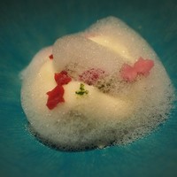 ラ ペ - 
