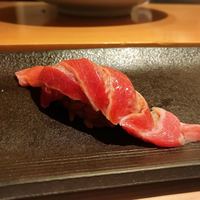 匠 進吾 - 