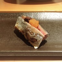 匠 進吾 - 