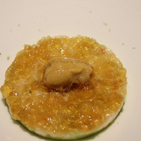 QUAND L'APPETIT VA TOUT VA！ The kitchen＆Wine - 