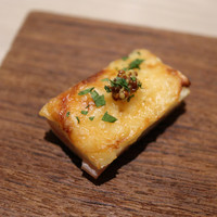 QUAND L'APPETIT VA TOUT VA！ The kitchen＆Wine - 