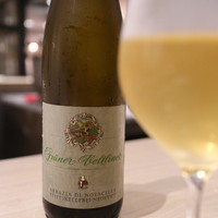 QUAND L'APPETIT VA TOUT VA！ The kitchen＆Wine - 