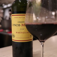QUAND L'APPETIT VA TOUT VA！ The kitchen＆Wine - 