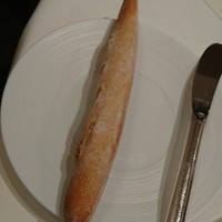 レザンファン ギャテ - 