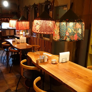 馬来西亜マレー_2