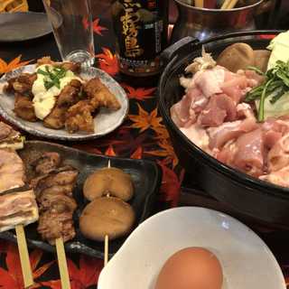 神谷町でおすすめの美味しい居酒屋をご紹介 食べログ 神谷町でおすすめの美味しい居酒屋をご紹介 食べログ