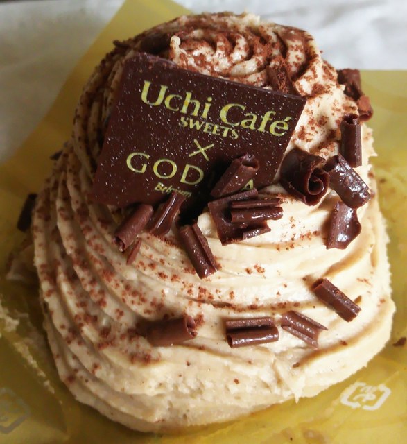 LAWSON 富田十文字店（ローソン） - 郡山富田（コンビニ・スーパー）の写真