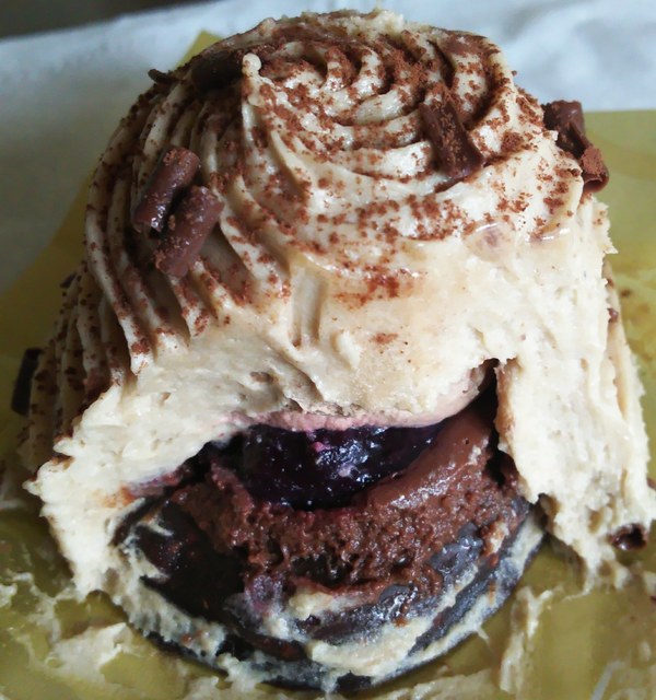 LAWSON 富田十文字店（ローソン） - 郡山富田（コンビニ・スーパー）の写真