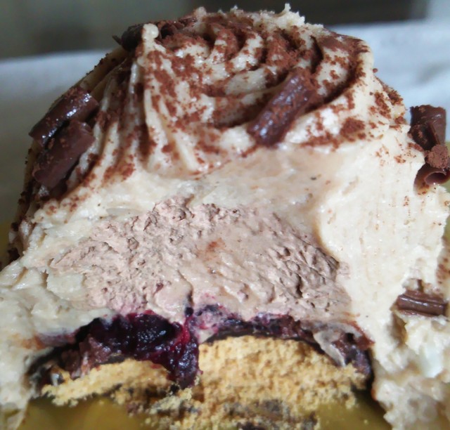 LAWSON 富田十文字店（ローソン） - 郡山富田（コンビニ・スーパー）の写真