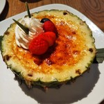 トミーバハマ - 