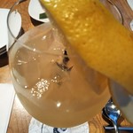 Tommy Bahama 银座 夏威夷料理 食べログ 简体中文