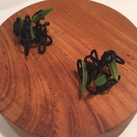 スブリム - 