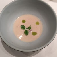 スブリム - 