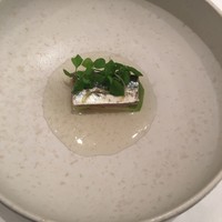 スブリム - 
