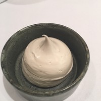 スブリム - 