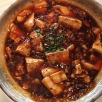 涵梅舫 銀座店 - 