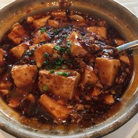涵梅舫 銀座店 - 