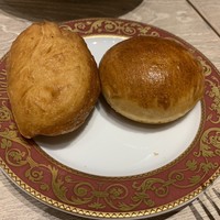 ゴドノフ東京 丸ビル店 - 