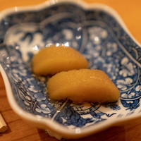 東京肉しゃぶ家 - 