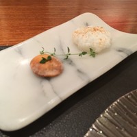 スリオラ - 
