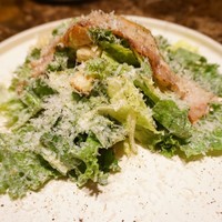 ビストロ クレスタ 麻布十番 - 