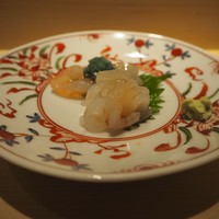 鮨 長島 - 