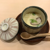 鮨処 北の華 - 