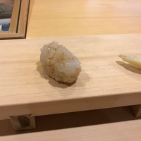 鮨処 北の華 - 