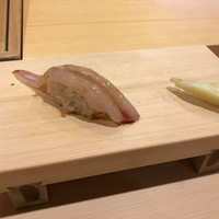 鮨処 北の華 - 