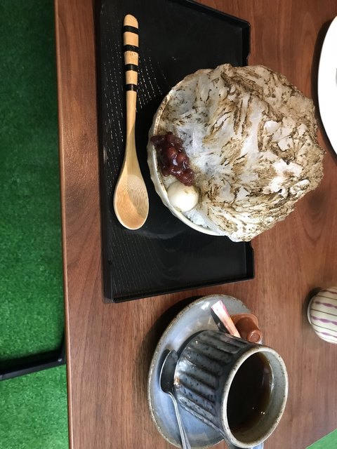 プルメリア ラクーン Plumeria Raccoon 土佐山田 カフェ 食べログ プルメリア ラクーン Plumeria Raccoon 土佐山田 カフェ 食べログ