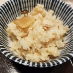 うどん すだち屋 - 