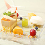 ルルソンキボア