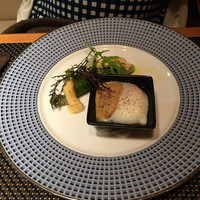 ahill azabu - 