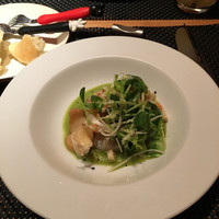 ahill azabu - 