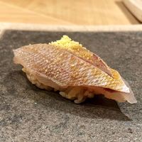 鮨 ばんど - 