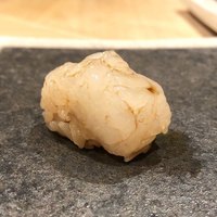 鮨 ばんど - 