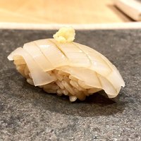 鮨 ばんど - 