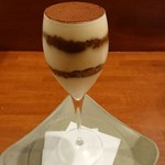 リストランテ野呂 - 